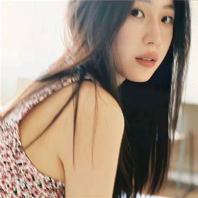 马小兵的夏天