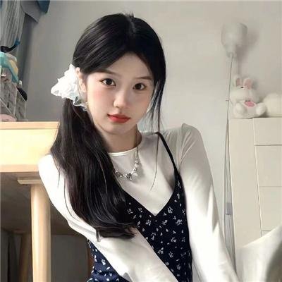 化物语
