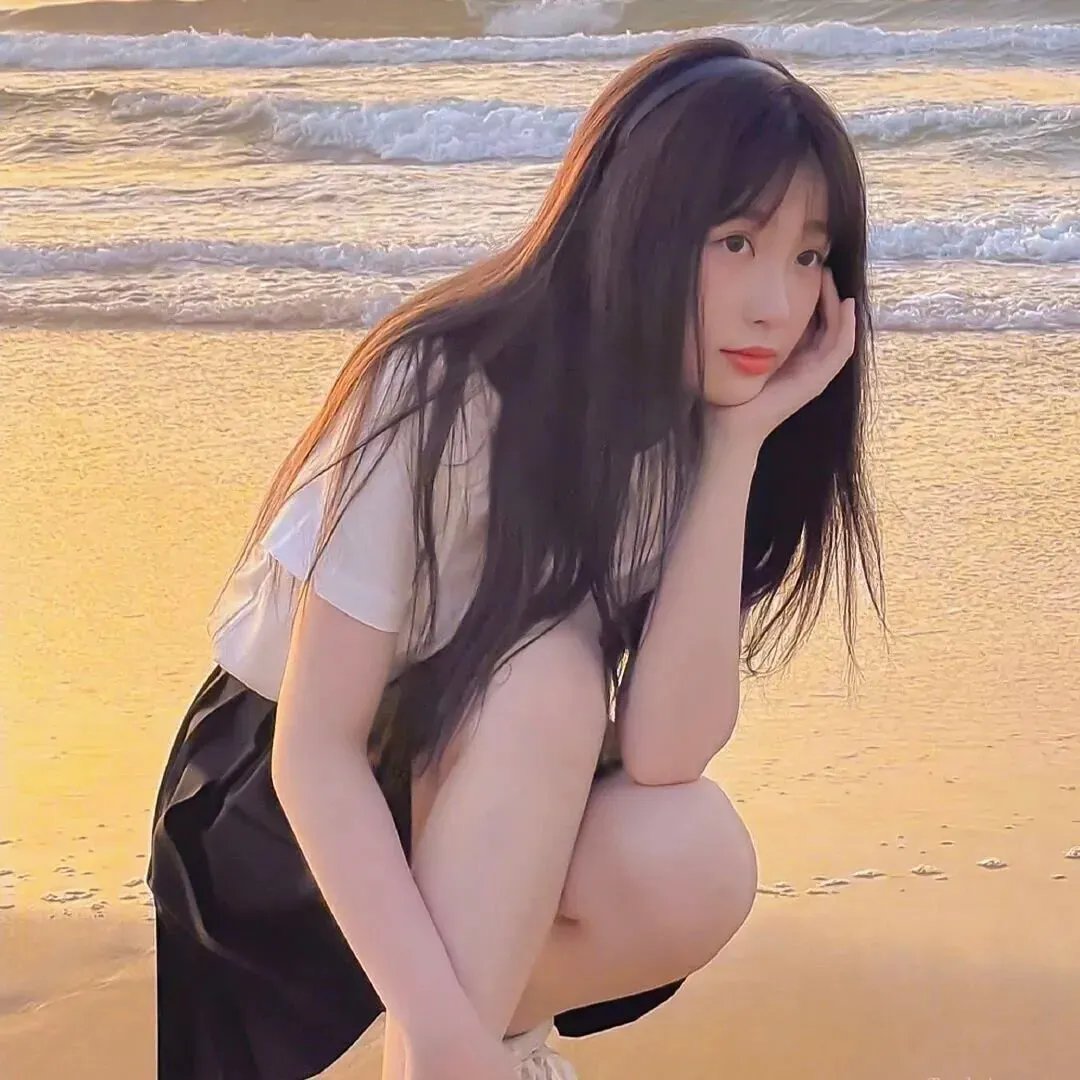 暗房