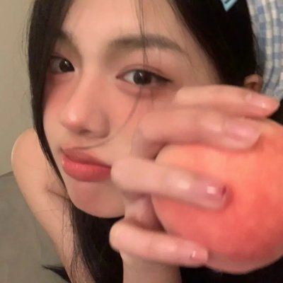 公平游戏