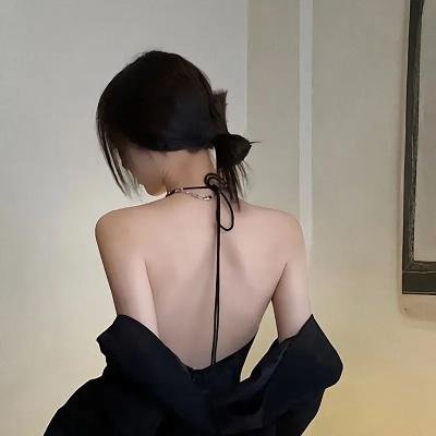 卧底伴娘