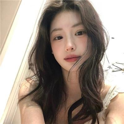 垂乳女