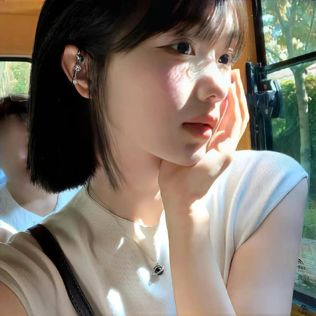 熊记