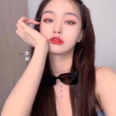 我心愚钝