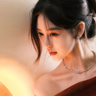 幻梦情