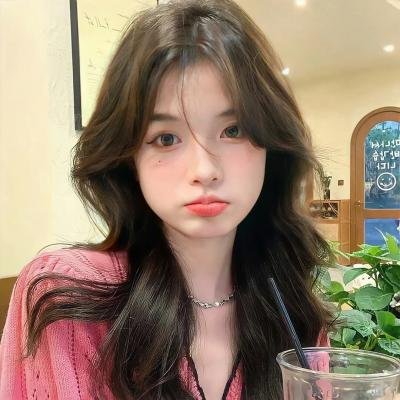 芝加哥七君子审判
