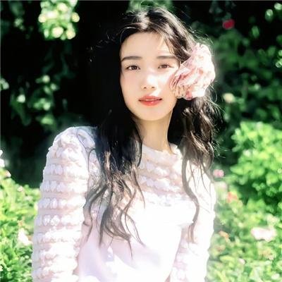 大唐风云2
