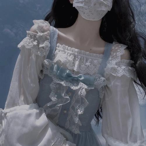恶灵婴弑